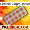 Female Viagra Tablet 18